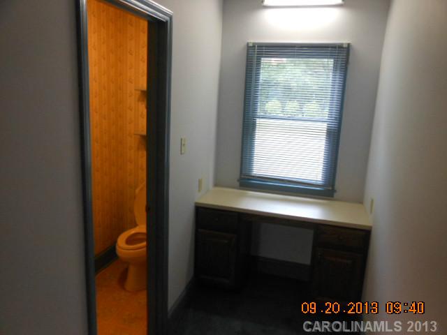 521  Gray Drive Charlotte North Carolina 28213