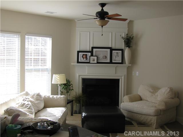 10800 NW Elsfield Avenue Concord North Carolina 28027