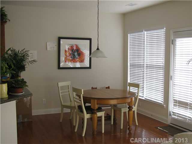 10800 NW Elsfield Avenue Concord North Carolina 28027