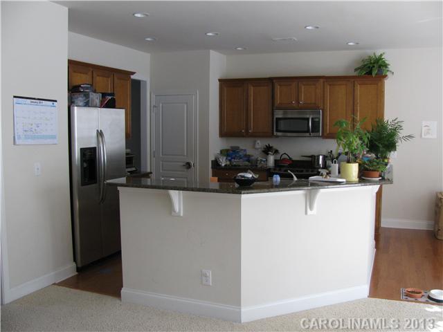 10800 NW Elsfield Avenue Concord North Carolina 28027