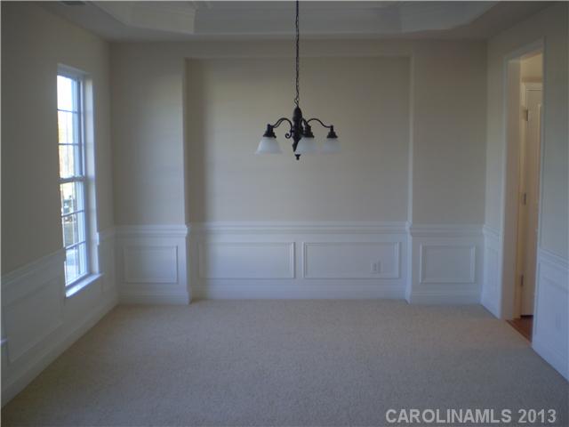 10800 NW Elsfield Avenue Concord North Carolina 28027