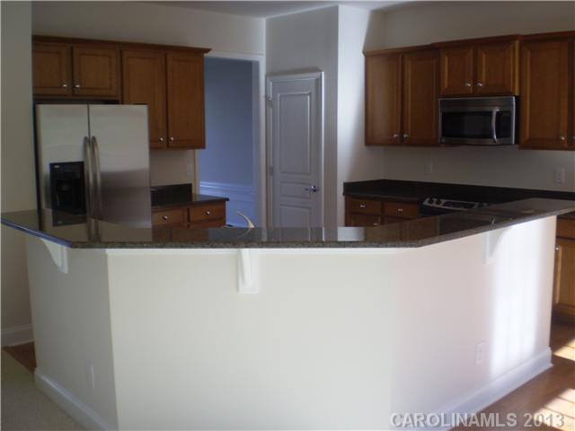 10800 NW Elsfield Avenue Concord North Carolina 28027