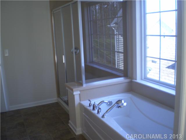 10800 NW Elsfield Avenue Concord North Carolina 28027