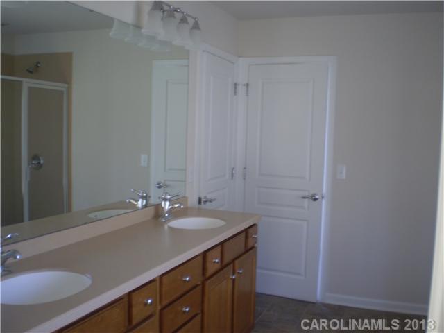 10800 NW Elsfield Avenue Concord North Carolina 28027