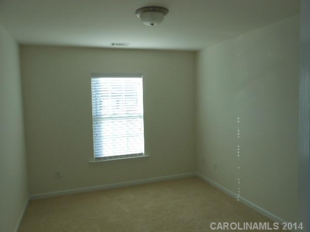 928  Old Forester Lane Charlotte North Carolina 28214