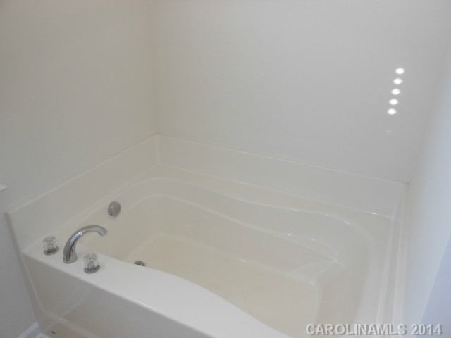 928  Old Forester Lane Charlotte North Carolina 28214