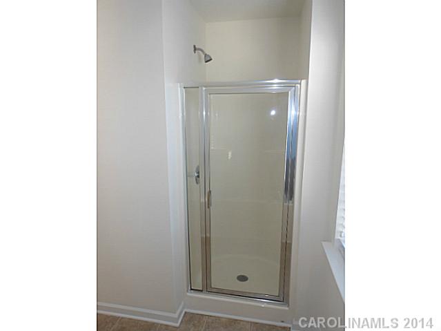 928  Old Forester Lane Charlotte North Carolina 28214