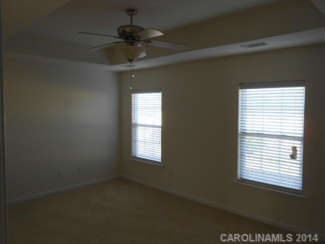 928  Old Forester Lane Charlotte North Carolina 28214