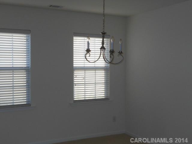 928  Old Forester Lane Charlotte North Carolina 28214