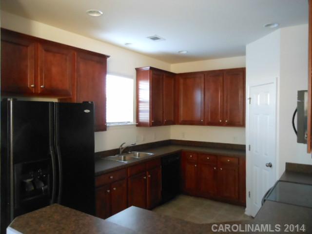 928  Old Forester Lane Charlotte North Carolina 28214