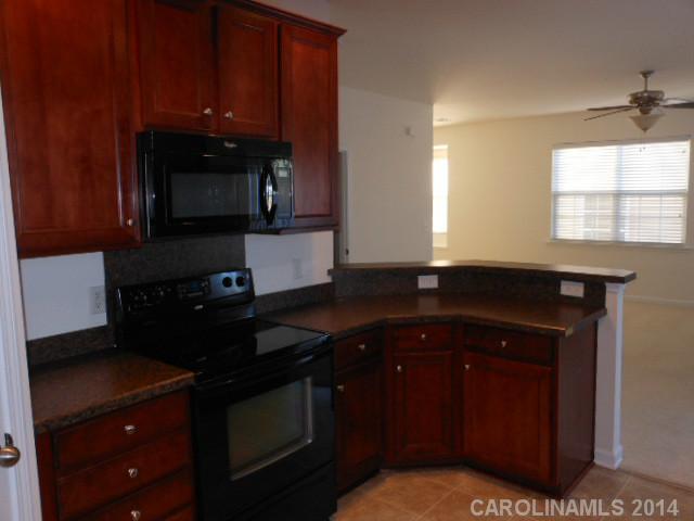 928  Old Forester Lane Charlotte North Carolina 28214