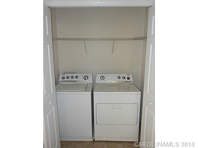 928  Old Forester Lane Charlotte North Carolina 28214