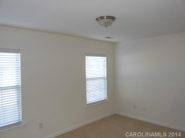 928  Old Forester Lane Charlotte North Carolina 28214