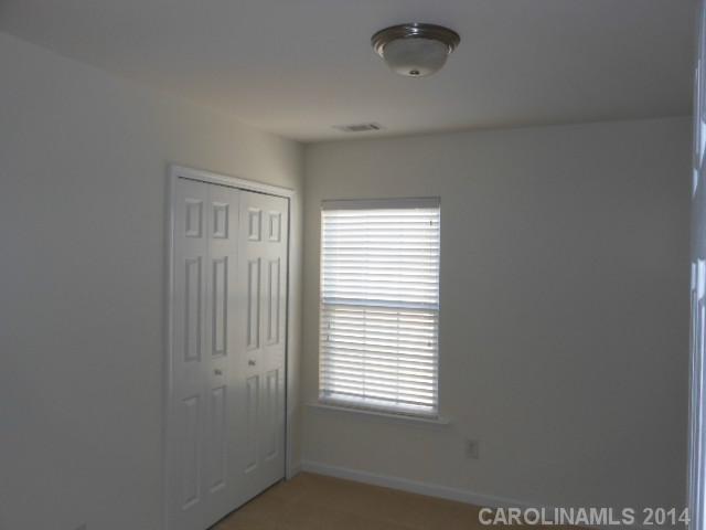 928  Old Forester Lane Charlotte North Carolina 28214