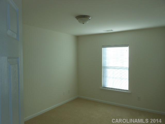 928  Old Forester Lane Charlotte North Carolina 28214