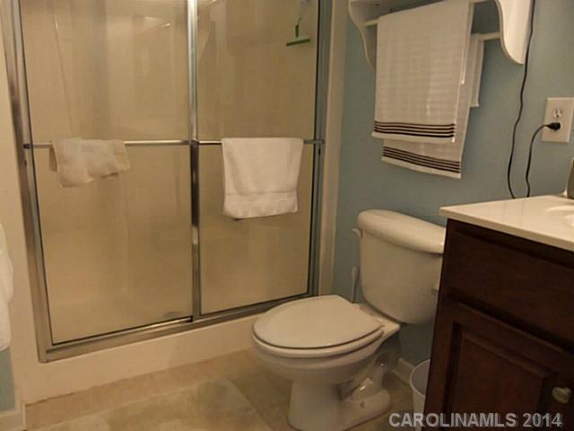 12723  Bullock Greenway Boulevard Charlotte North Carolina 28277