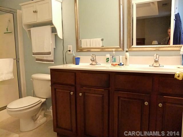 12723  Bullock Greenway Boulevard Charlotte North Carolina 28277