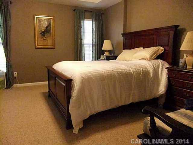 12723  Bullock Greenway Boulevard Charlotte North Carolina 28277