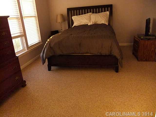 12723  Bullock Greenway Boulevard Charlotte North Carolina 28277