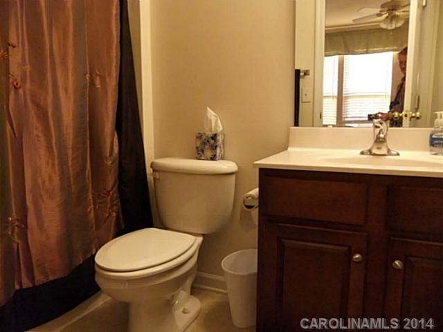 12723  Bullock Greenway Boulevard Charlotte North Carolina 28277