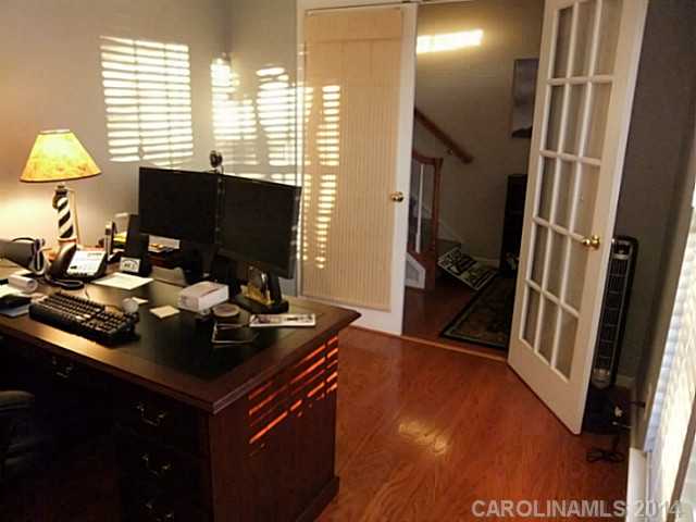 12723  Bullock Greenway Boulevard Charlotte North Carolina 28277