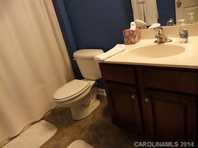 12723  Bullock Greenway Boulevard Charlotte North Carolina 28277