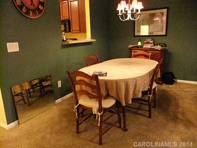 12723  Bullock Greenway Boulevard Charlotte North Carolina 28277