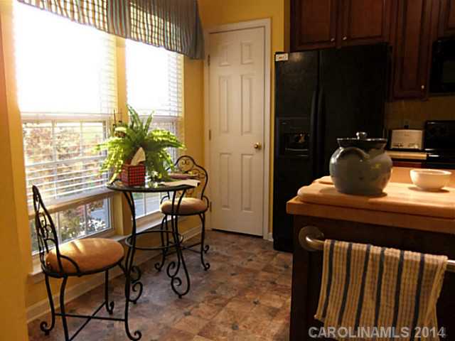 12723  Bullock Greenway Boulevard Charlotte North Carolina 28277