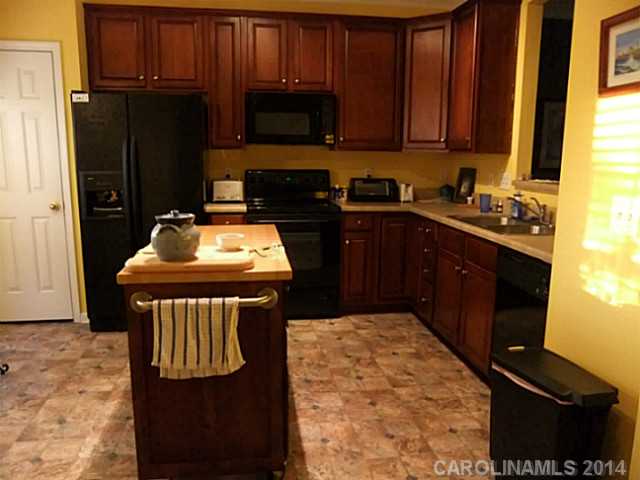 12723  Bullock Greenway Boulevard Charlotte North Carolina 28277