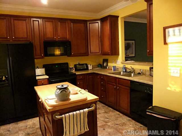 12723  Bullock Greenway Boulevard Charlotte North Carolina 28277