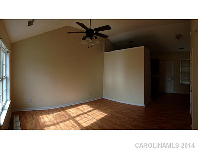 3515  Atlas Drive Charlotte North Carolina 28269