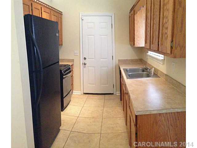 3515  Atlas Drive Charlotte North Carolina 28269