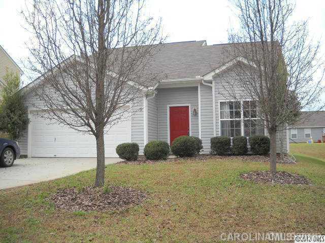 531  River View Drive Lowell North Carolina 28098