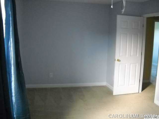 531  River View Drive Lowell North Carolina 28098