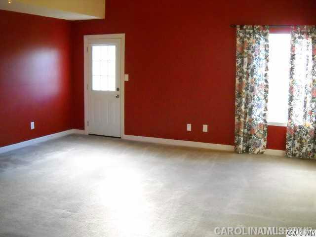 531  River View Drive Lowell North Carolina 28098