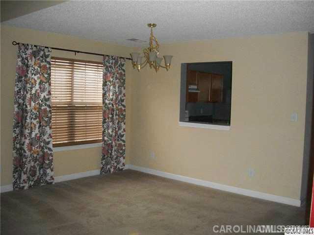 531  River View Drive Lowell North Carolina 28098