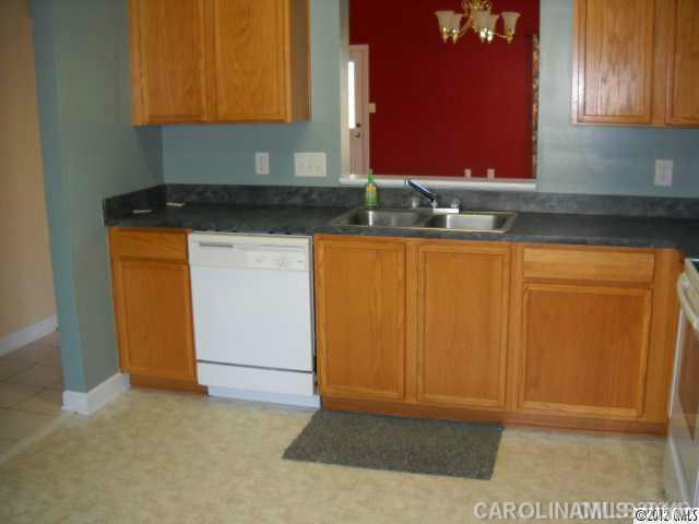 531  River View Drive Lowell North Carolina 28098