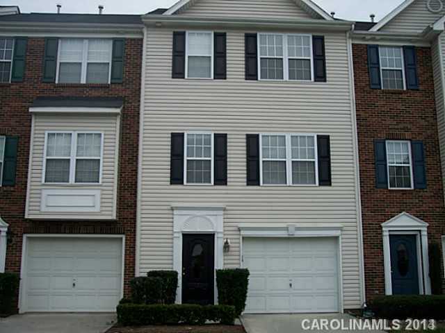 132  Rock Ridge Lane Mount Holly North Carolina 28120