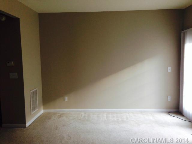 132  Rock Ridge Lane Mount Holly North Carolina 28120