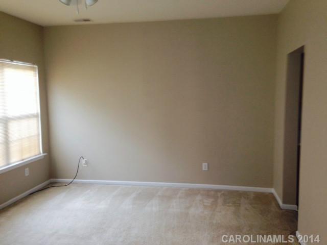 132  Rock Ridge Lane Mount Holly North Carolina 28120