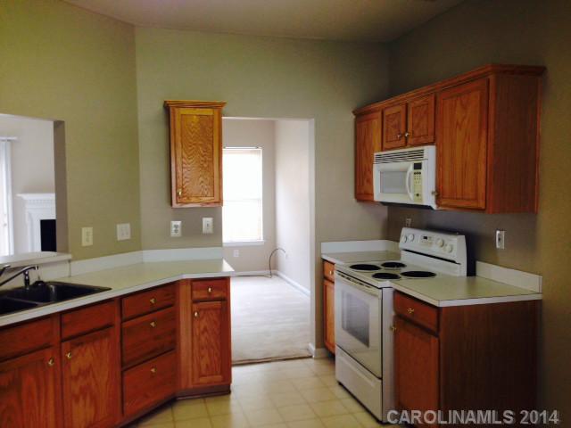 132  Rock Ridge Lane Mount Holly North Carolina 28120