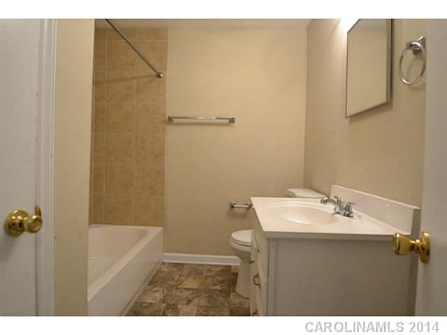 6511  Simpson Road Charlotte North Carolina 28216