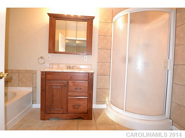 6511  Simpson Road Charlotte North Carolina 28216