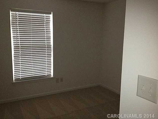 9923  Gray Dove Court Charlotte North Carolina 28216