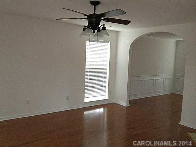 9923  Gray Dove Court Charlotte North Carolina 28216