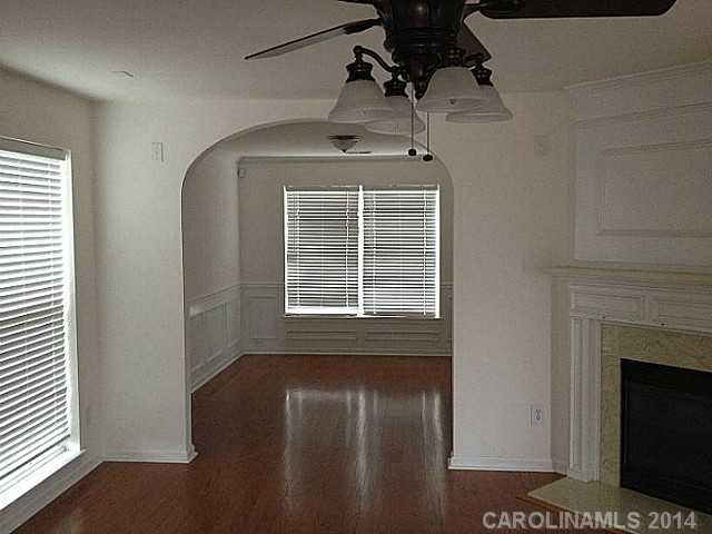 9923  Gray Dove Court Charlotte North Carolina 28216