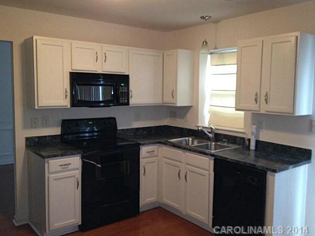 9923  Gray Dove Court Charlotte North Carolina 28216