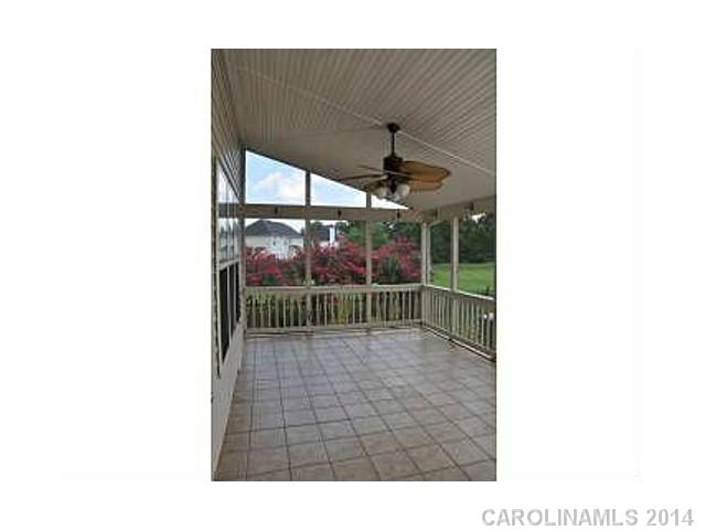 2127  Copperplate Road Charlotte North Carolina 28262