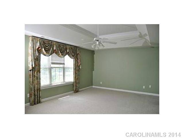 2127  Copperplate Road Charlotte North Carolina 28262