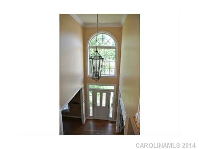 2127  Copperplate Road Charlotte North Carolina 28262